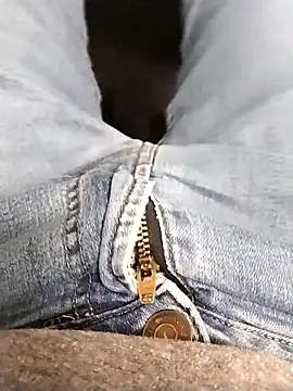 Ajayy01 online show from April 15, 2026, 2:46 pm