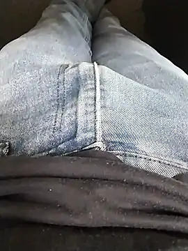 Ajayy01 online show from April 30, 2026, 6:20 am