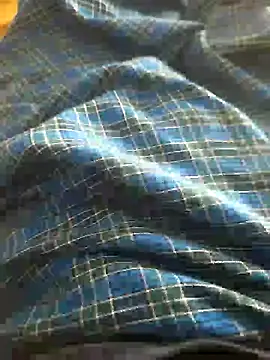 Snapshot of Ajayy01 chatting on June 13, 2026, 5:44 pm Ajayy01 online show from June 13, 2026, 5:44 pm