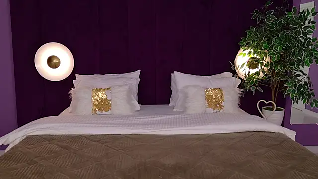 Snapshot of NoraHaynes chatting on November 17, 2025, 3:12 am NoraHaynes online show from November 17, 2025, 3:12 am