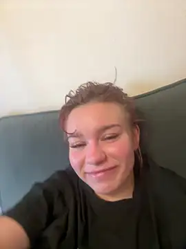 NoraHaynes online show from July 31, 2026, 2:11 am
