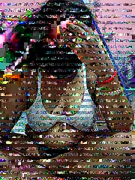 shalubhabhi69 online show from May 9, 2026, 7:08 pm