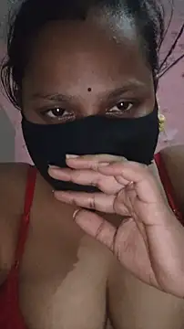 shalubhabhi69 online show from May 10, 2026, 7:52 pm