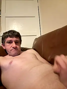 pauld344343 online show from September 16, 2025, 8:32 pm