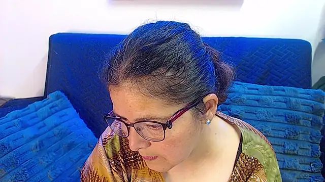 Linda banks  online show from December 15, 2025, 1:54 am