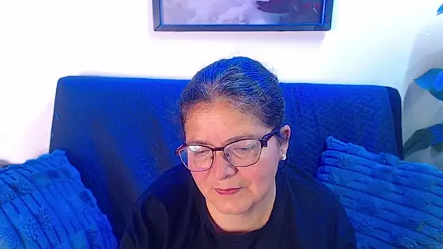 Linda banks  online show from January 6, 2026, 2:04 am