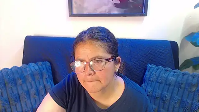 Linda banks  online show from January 8, 2026, 1:30 am