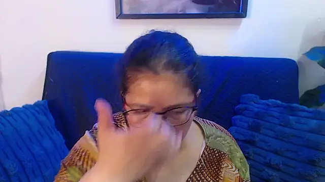 Linda banks  online show from February 2, 2026, 1:37 am