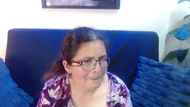 Linda banks  online show from April 25, 2026, 1:52 am