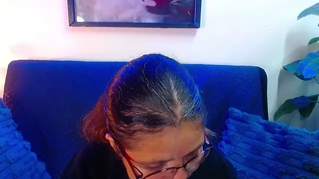Linda banks  online show from April 26, 2026, 2:09 am
