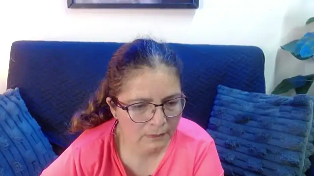 Linda banks  online show from May 1, 2026, 1:43 am