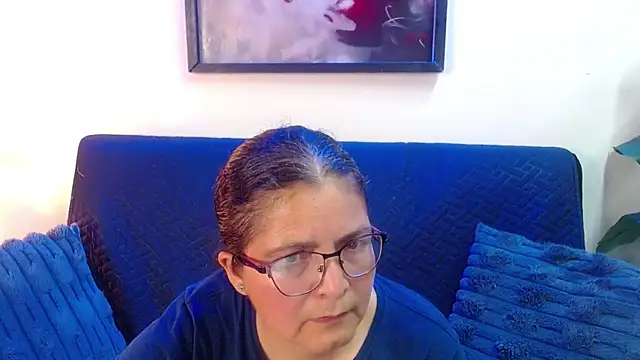 Linda banks  online show from May 2, 2026, 1:43 am