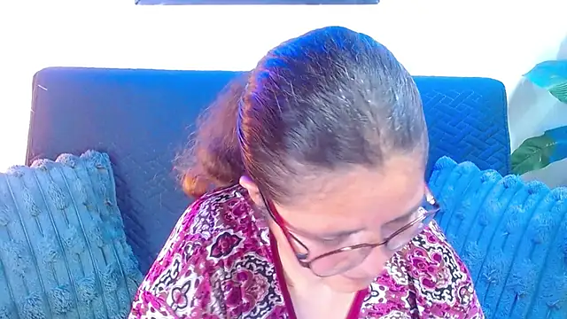 Linda banks  online show from May 20, 2026, 1:12 am