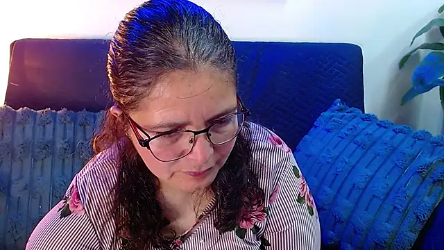Linda banks  online show from June 14, 2026, 2:24 am