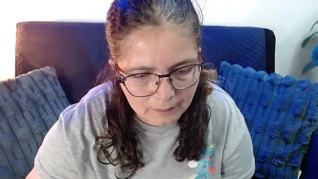 Linda banks  online show from June 16, 2026, 2:03 am