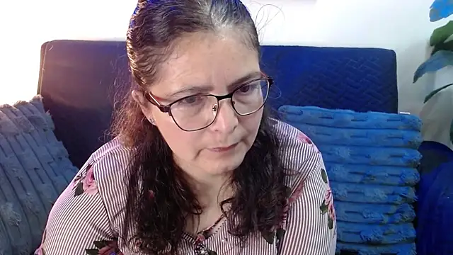 Linda banks  online show from June 17, 2026, 1:52 am