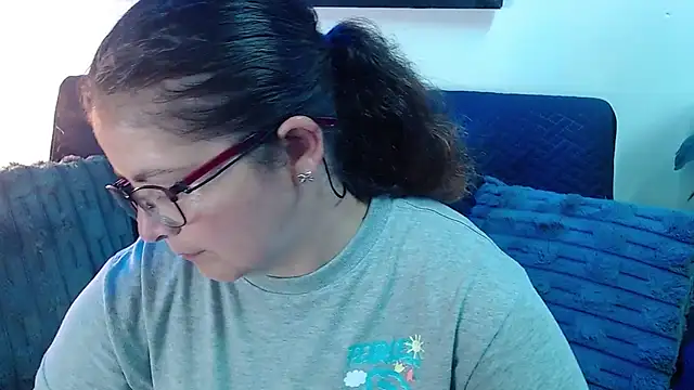 Linda banks  online show from June 19, 2026, 1:54 am