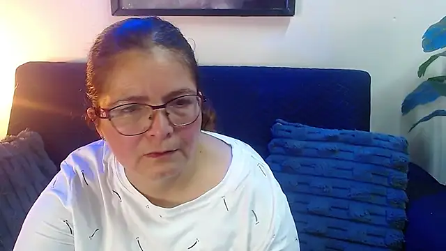 Linda banks  online show from June 21, 2026, 1:30 am