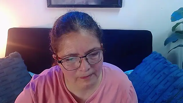 Linda banks  online show from June 25, 2026, 2:11 am