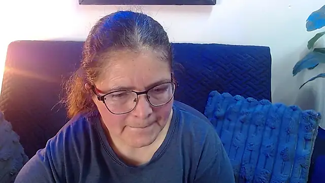 Linda banks  online show from June 26, 2026, 1:54 am