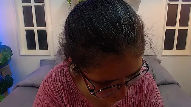Linda banks  online show from July 1, 2026, 2:02 am