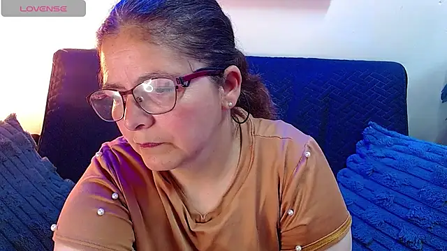 Linda banks  online show from July 2, 2026, 2:00 am
