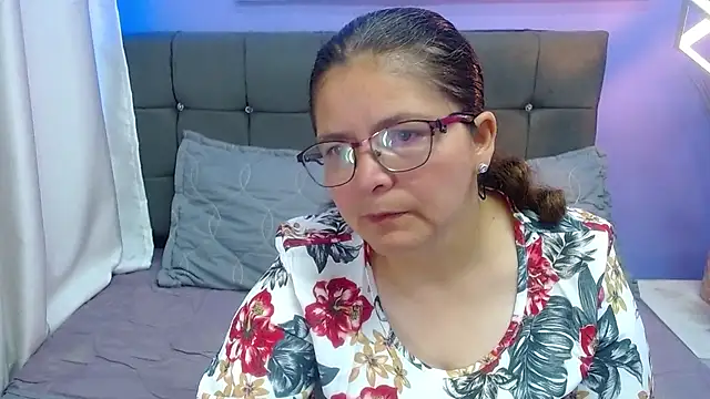 Linda banks  online show from July 12, 2026, 1:51 am