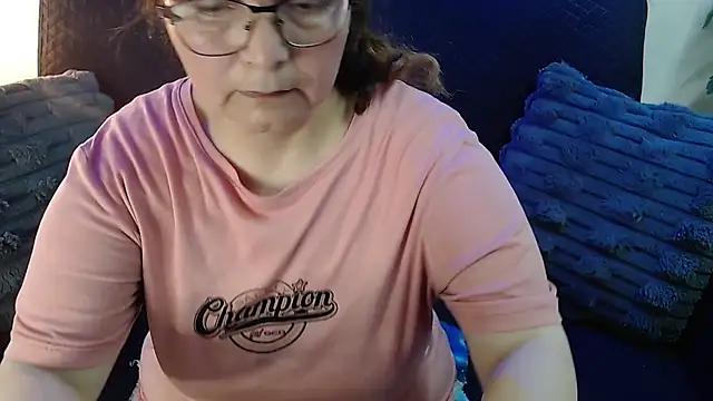 Linda banks  online show from July 15, 2026, 6:46 pm