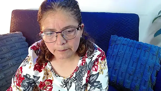 Linda banks  online show from July 16, 2026, 6:36 pm