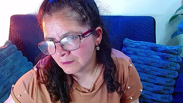 Linda banks  online show from July 21, 2026, 1:52 am