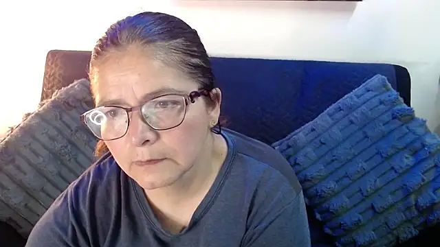 Linda banks  online show from July 30, 2026, 1:59 am