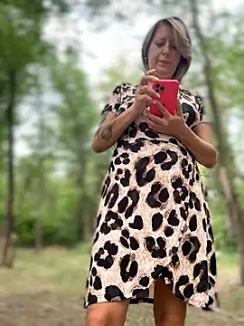 Snapshot of Milena-MilfaXXX chatting on June 24, 2026, 2:21 am Milena-MilfaXXX online show from June 24, 2026, 2:21 am