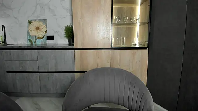 Snapshot of bab_boom chatting on November 20, 2025, 2:01 am bab boom online show from November 20, 2025, 2:01 am