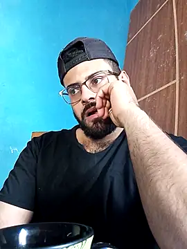 Snapshot of ttonetto chatting on September 16, 2025, 7:15 pm ttonetto online show from September 16, 2025, 7:15 pm