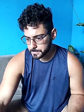 Snapshot of ttonetto chatting on December 21, 2025, 12:23 pm ttonetto online show from December 21, 2025, 12:23 pm