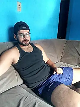 ttonetto online show from March 17, 2026, 6:33 pm