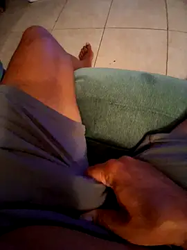 pullitoff online show from September 30, 2025, 12:37 am