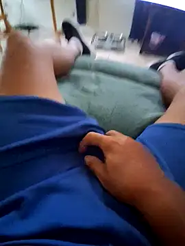 pullitoff online show from October 11, 2025, 9:57 pm