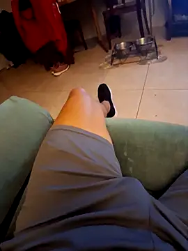 pullitoff online show from February 28, 2026, 1:28 am