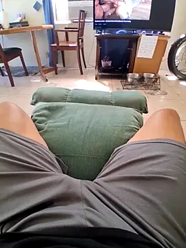 pullitoff online show from March 2, 2026, 4:36 pm