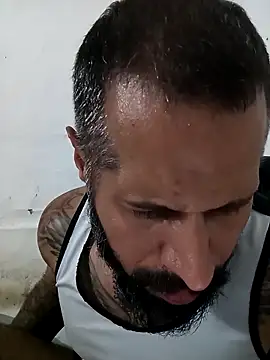 Matheus Blaze online show from September 25, 2025, 4:54 pm