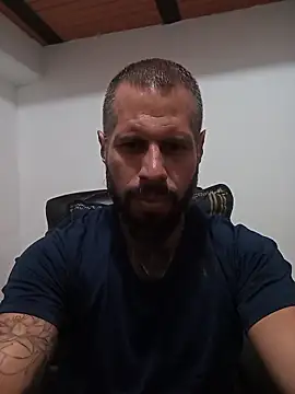 Matheus Blaze online show from October 24, 2025, 2:02 pm