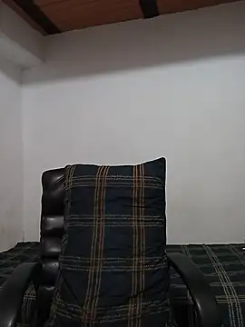 Matheus Blaze online show from October 30, 2025, 12:50 pm