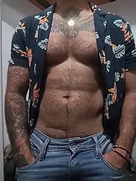 Matheus Blaze online show from November 11, 2025, 12:38 pm