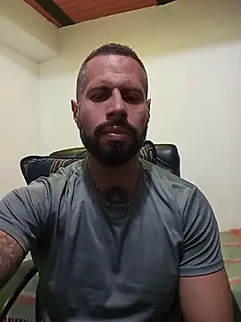 Matheus Blaze online show from November 30, 2025, 12:25 am