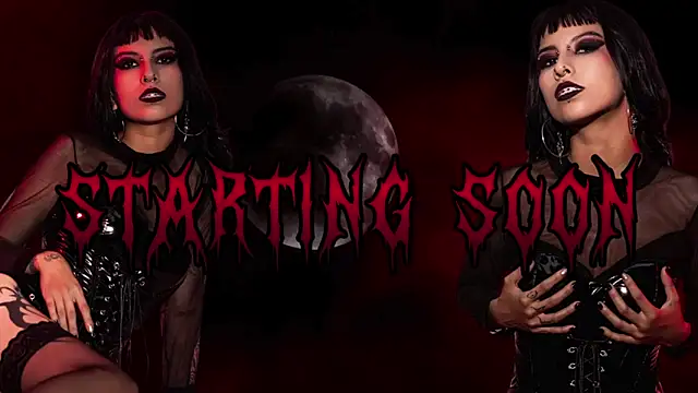 Rose 72 online show from March 3, 2026, 7:09 pm