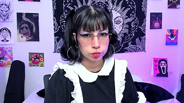 Rose 72 online show from June 11, 2026, 3:10 pm