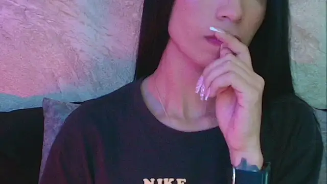 Snapshot of Dixie_grey1 chatting on November 14, 2025, 2:16 pm Dixie grey1 online show from November 14, 2025, 2:16 pm