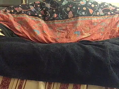 fiii87xx online show from March 2, 2026, 11:50 am