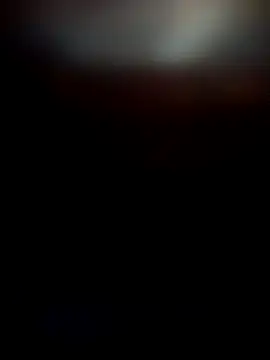 Uniquebeauty32 online show from March 12, 2026, 1:01 am